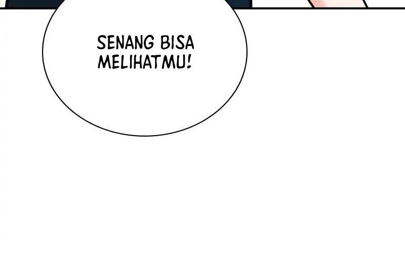 Second Life Producer Chapter 100 Gambar 29