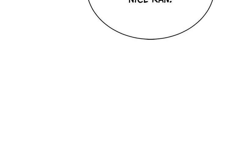 Second Life Producer Chapter 100 Gambar 33