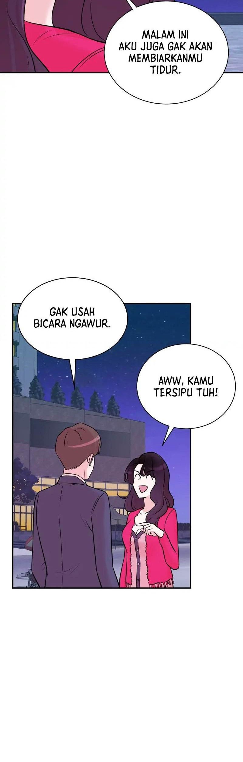 Second Life Producer Chapter 99 Gambar 39