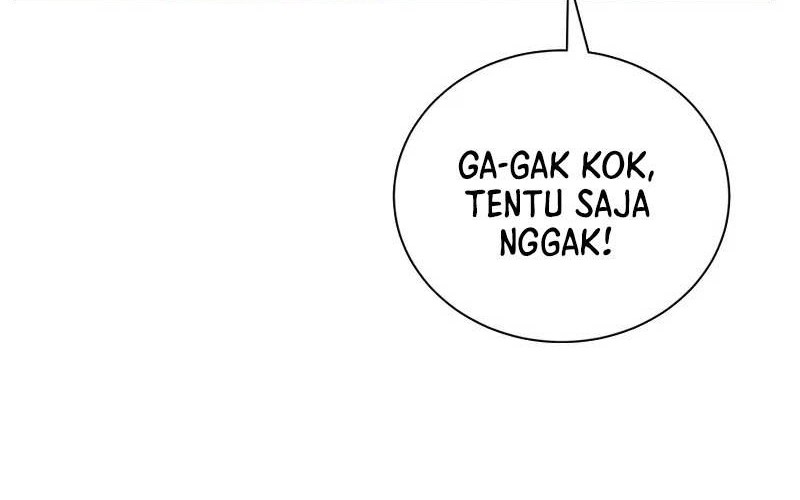Second Life Producer Chapter 99 Gambar 4