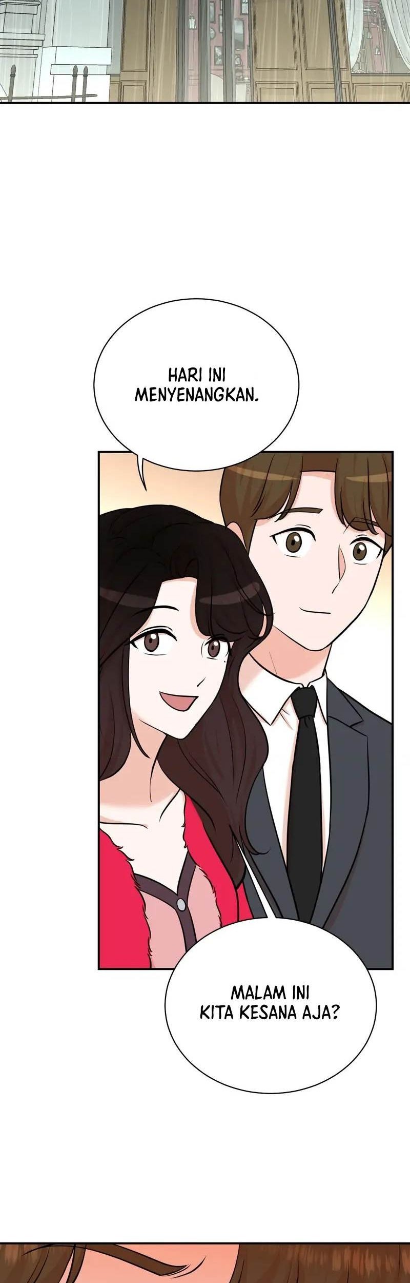 Second Life Producer Chapter 98 Gambar 49