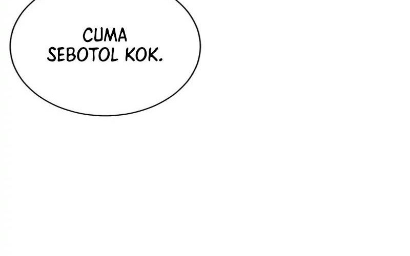 Second Life Producer Chapter 98 Gambar 12