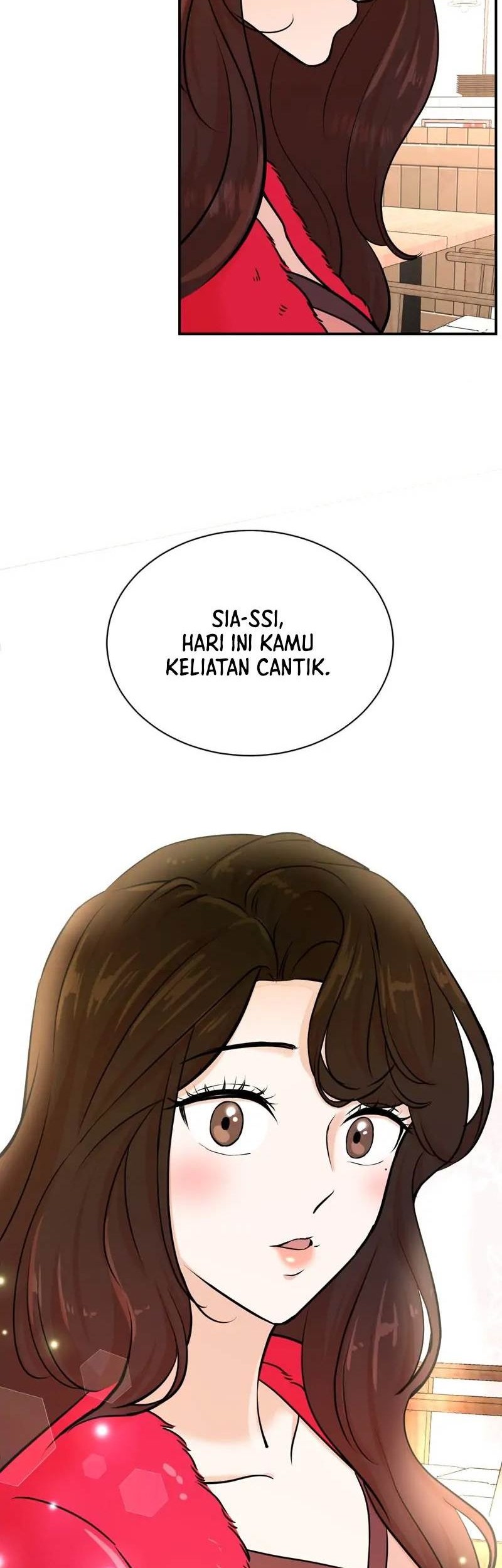 Second Life Producer Chapter 98 Gambar 33