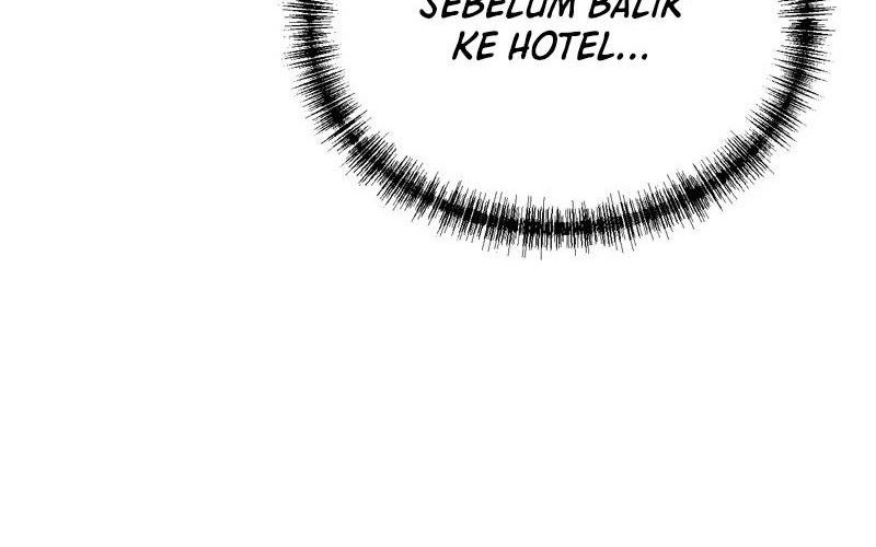 Second Life Producer Chapter 97 Gambar 38