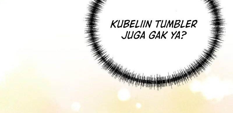 Second Life Producer Chapter 97 Gambar 46