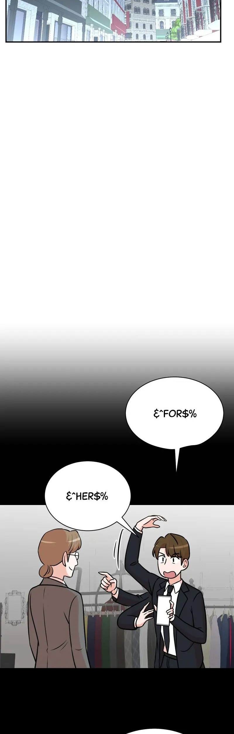 Second Life Producer Chapter 97 Gambar 48