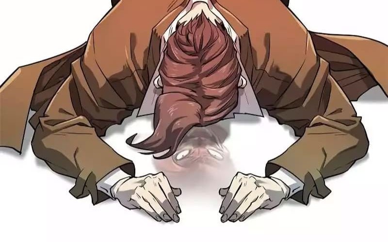 Second Life Producer Chapter 97 Gambar 54