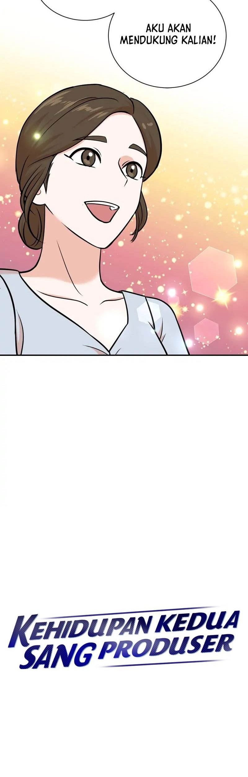 Second Life Producer Chapter 97 Gambar 10