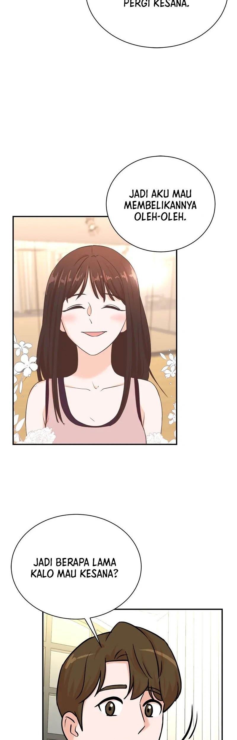 Second Life Producer Chapter 97 Gambar 25