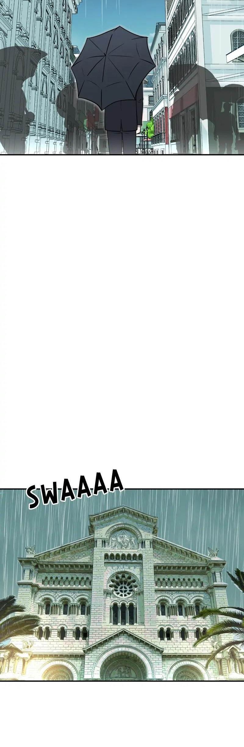 Second Life Producer Chapter 97 Gambar 30