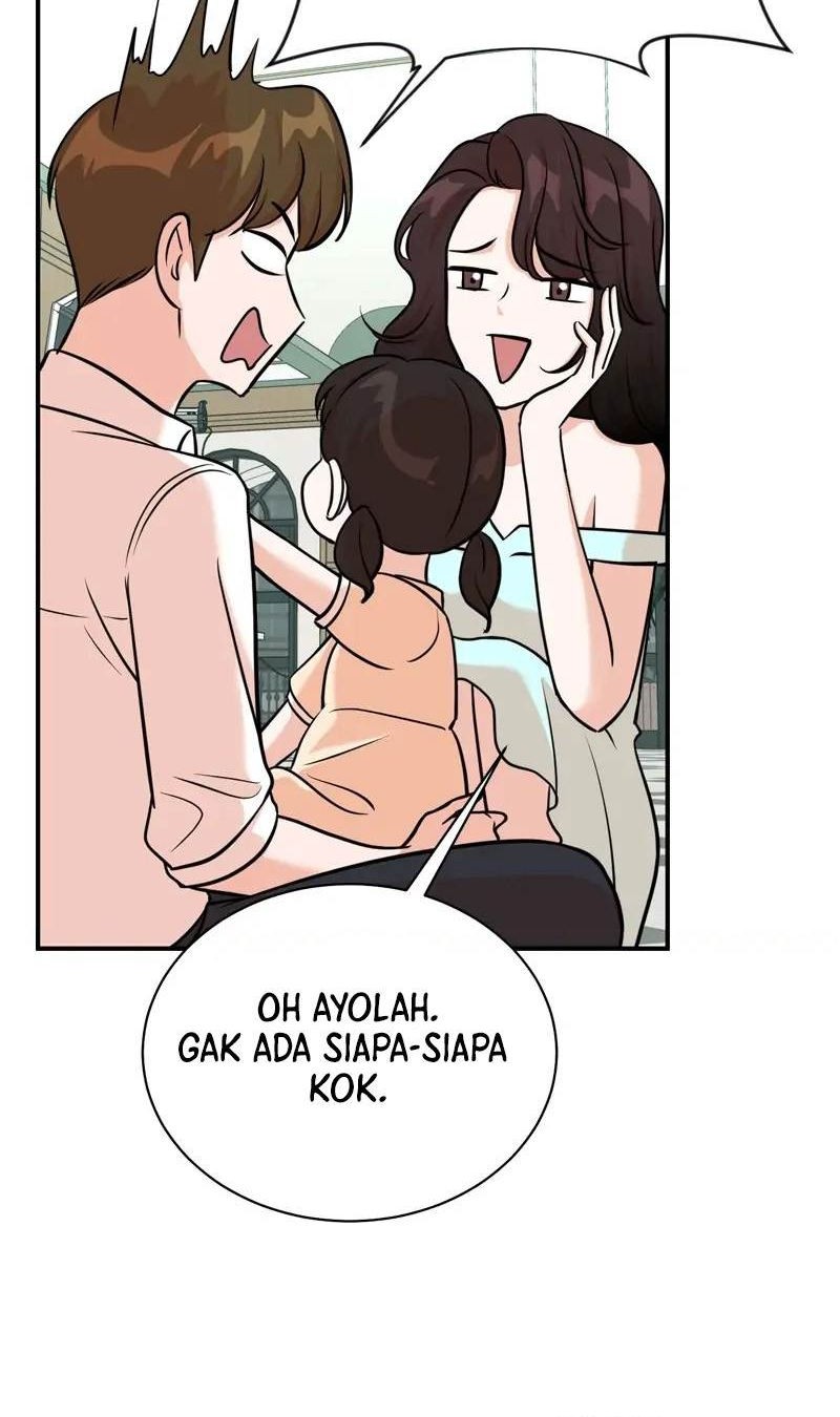 Second Life Producer Chapter 96 Gambar 37