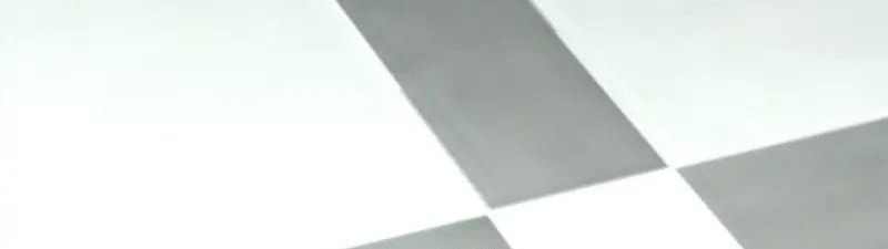 Second Life Producer Chapter 96 Gambar 51