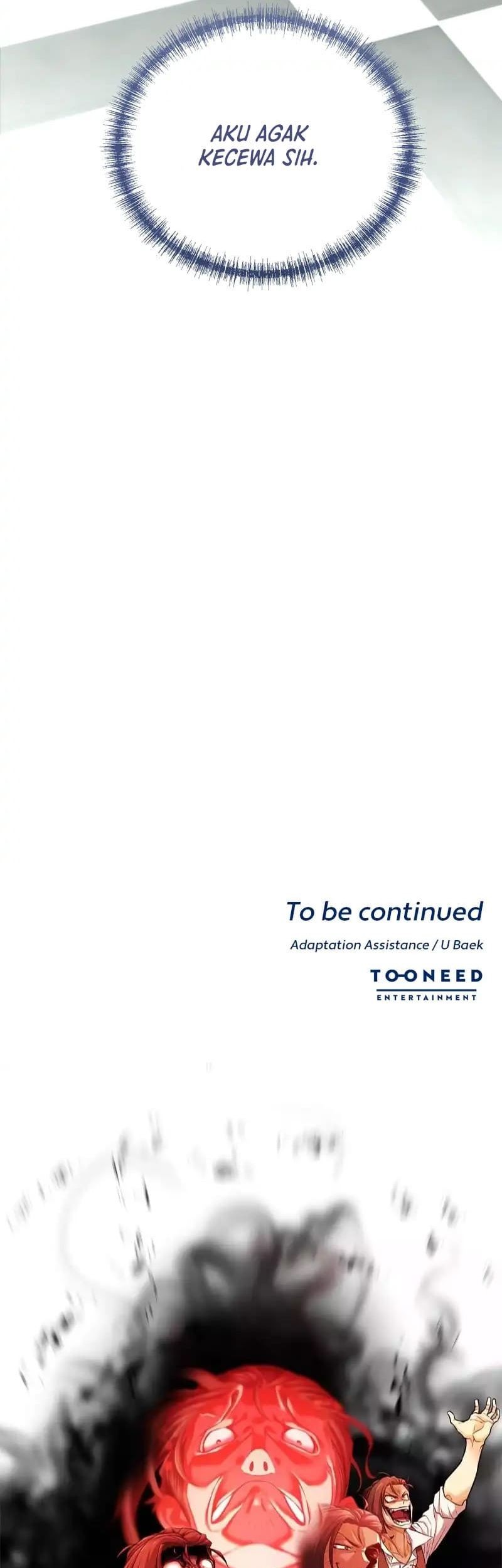 Second Life Producer Chapter 96 Gambar 52