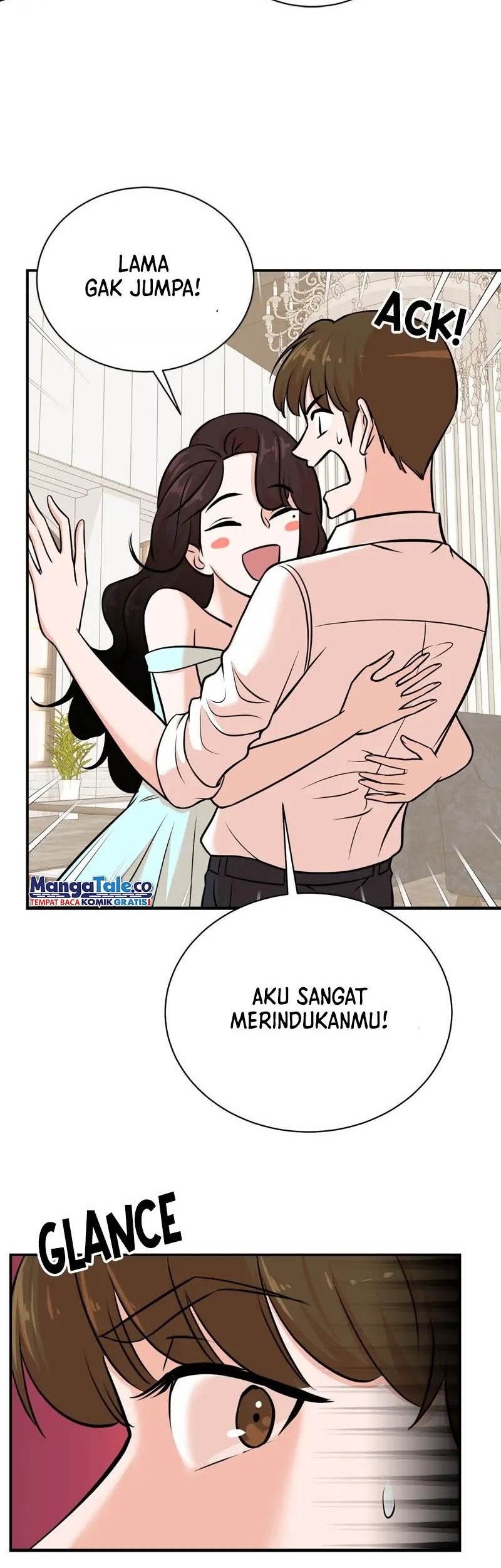 Baca  Second Life Producer Chapter 96 Gambar 2