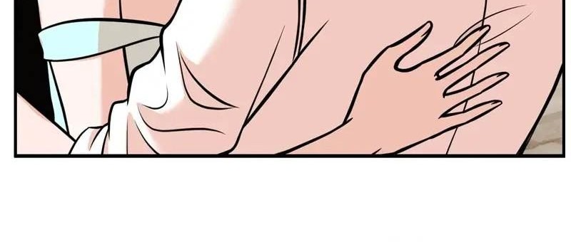 Second Life Producer Chapter 96 Gambar 4