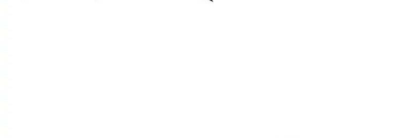 Second Life Producer Chapter 96 Gambar 8