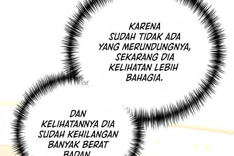Second Life Producer Chapter 95 Gambar 6