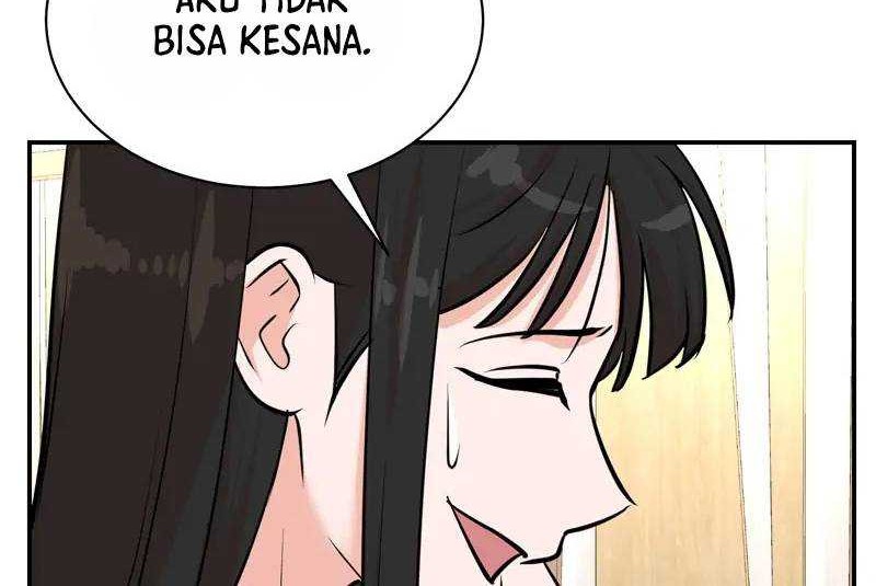 Second Life Producer Chapter 95 Gambar 12