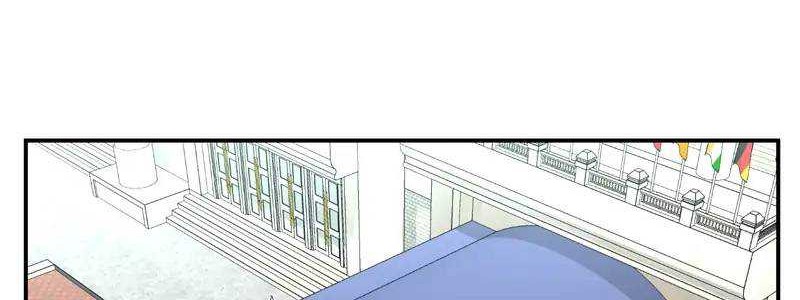 Second Life Producer Chapter 95 Gambar 48