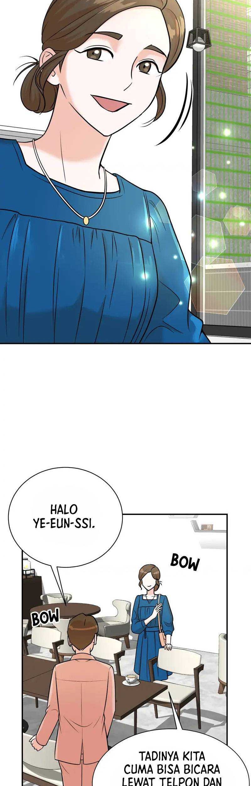 Baca Second Life Producer Chapter 93 Gambar 2