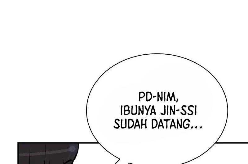 Second Life Producer Chapter 93 Gambar 12
