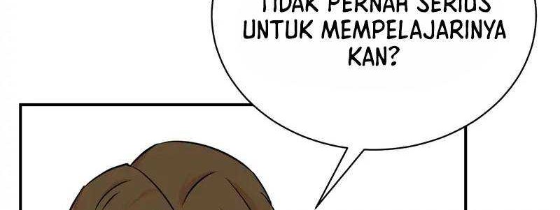 Second Life Producer Chapter 93 Gambar 18
