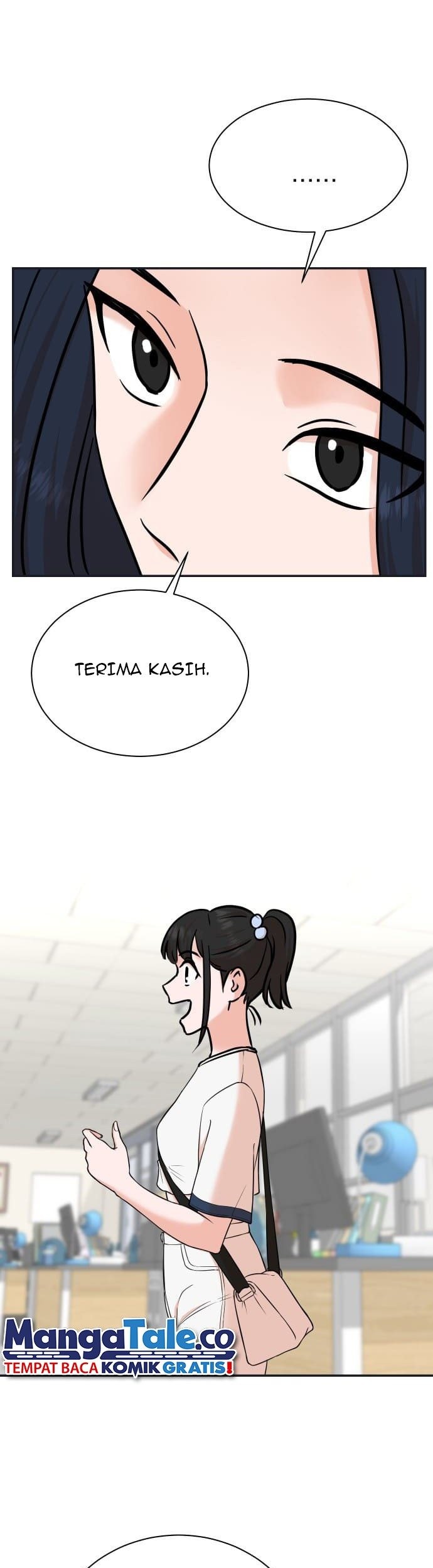 Second Life Producer Chapter 92 Gambar 17