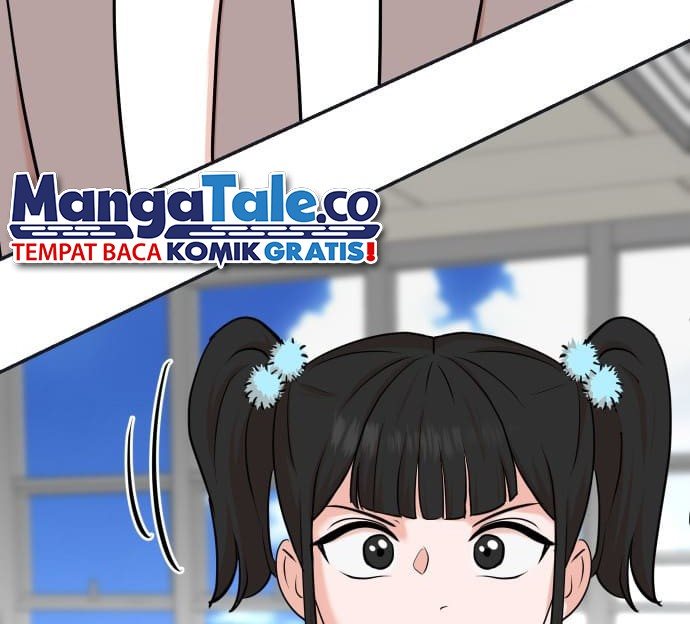 Second Life Producer Chapter 92 Gambar 38