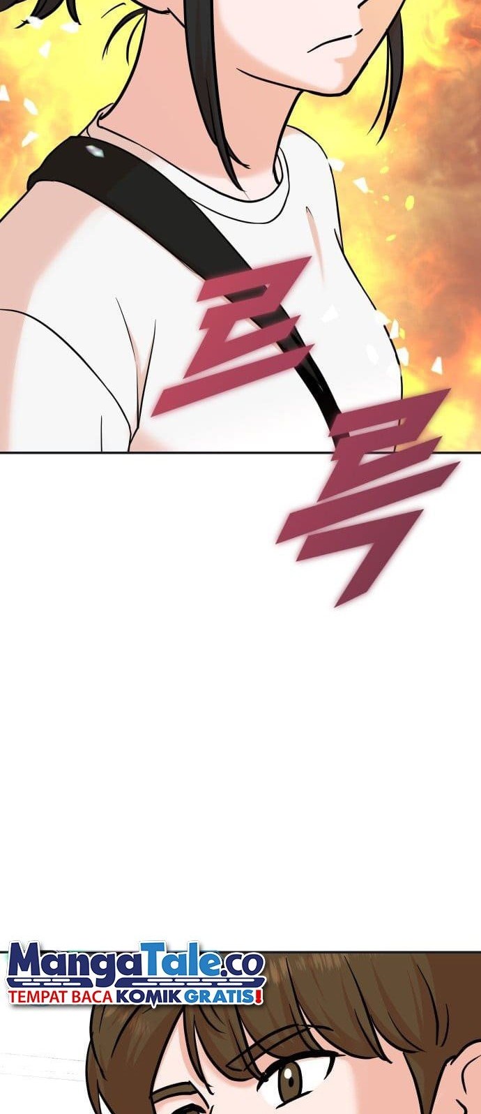 Second Life Producer Chapter 92 Gambar 48