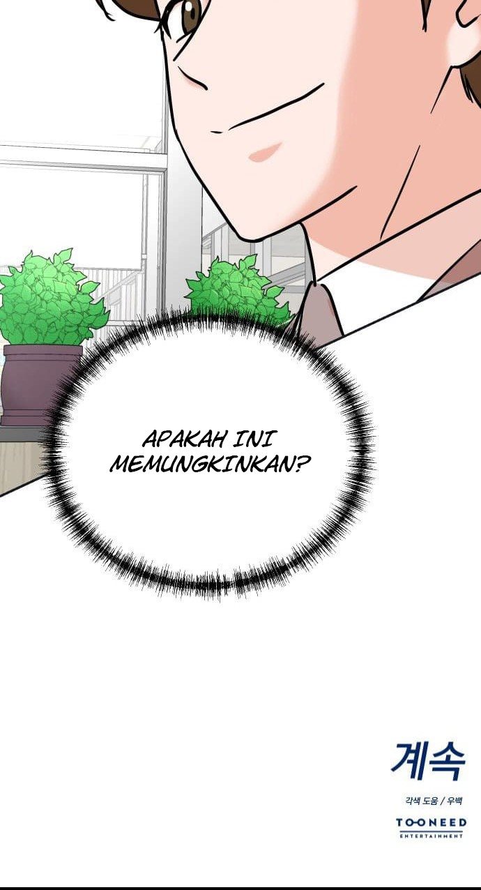 Second Life Producer Chapter 92 Gambar 49