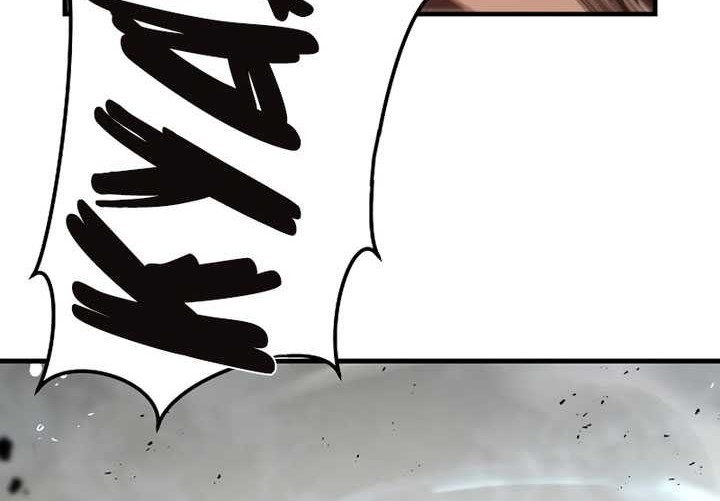The Breaker Eternal Force Chapter 90 Gambar 52