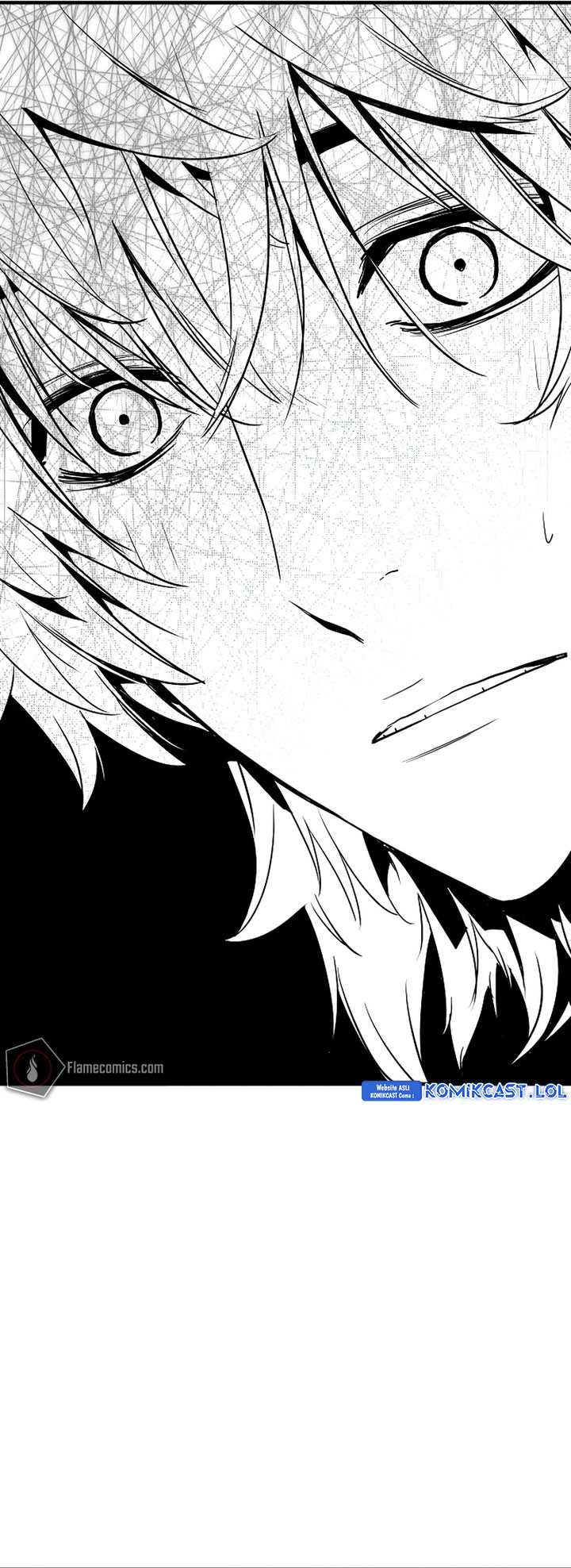 The Breaker Eternal Force Chapter 90 Gambar 81