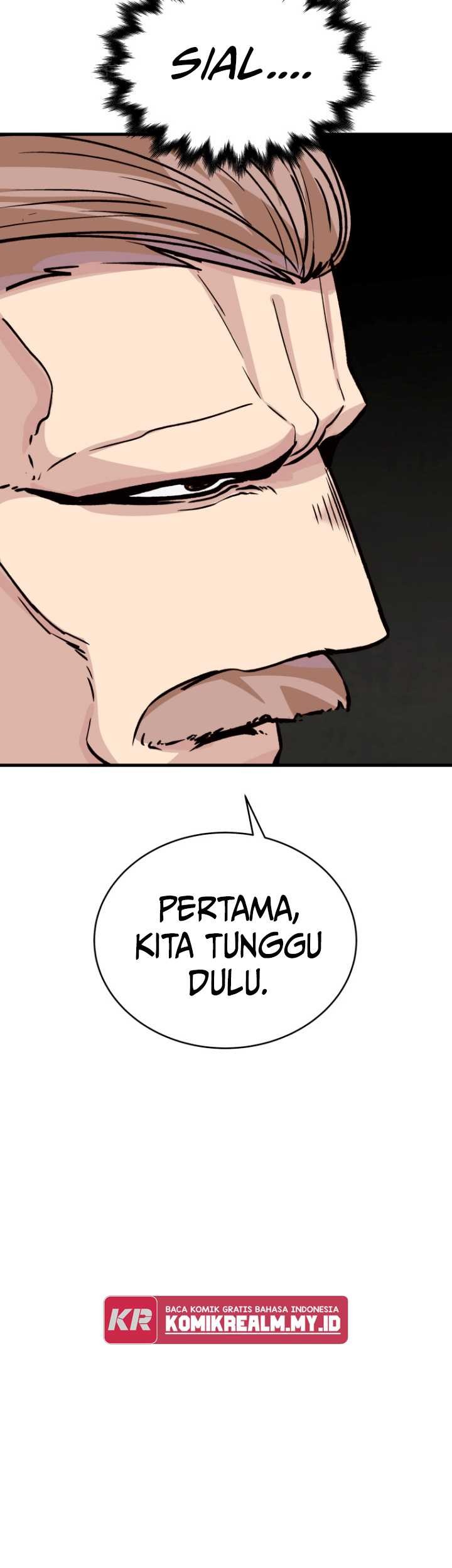 The Heavenly Demon Will Turn the World Upside Down Chapter 54 Gambar 41