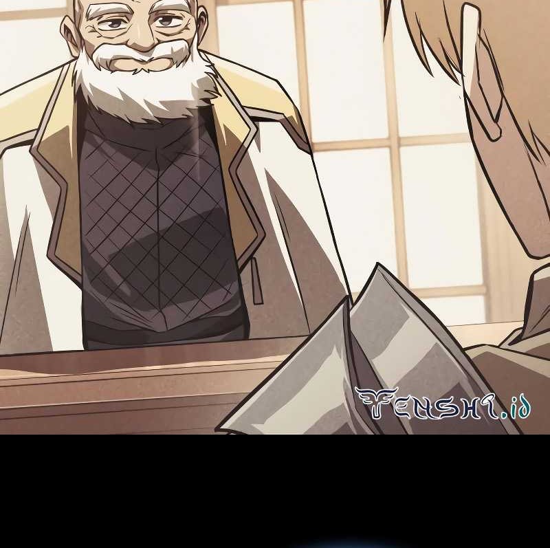 Lazy Prince Becomes a Genius Chapter 106 Gambar 71