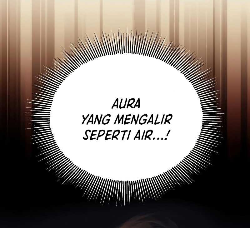 Lazy Prince Becomes a Genius Chapter 106 Gambar 77