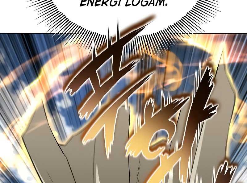 Lazy Prince Becomes a Genius Chapter 106 Gambar 86