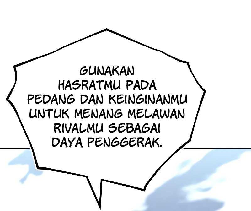 Lazy Prince Becomes a Genius Chapter 106 Gambar 7