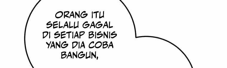 I’ll Be a Villain in This Life Chapter 38 Gambar 30