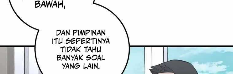 I’ll Be a Villain in This Life Chapter 38 Gambar 4