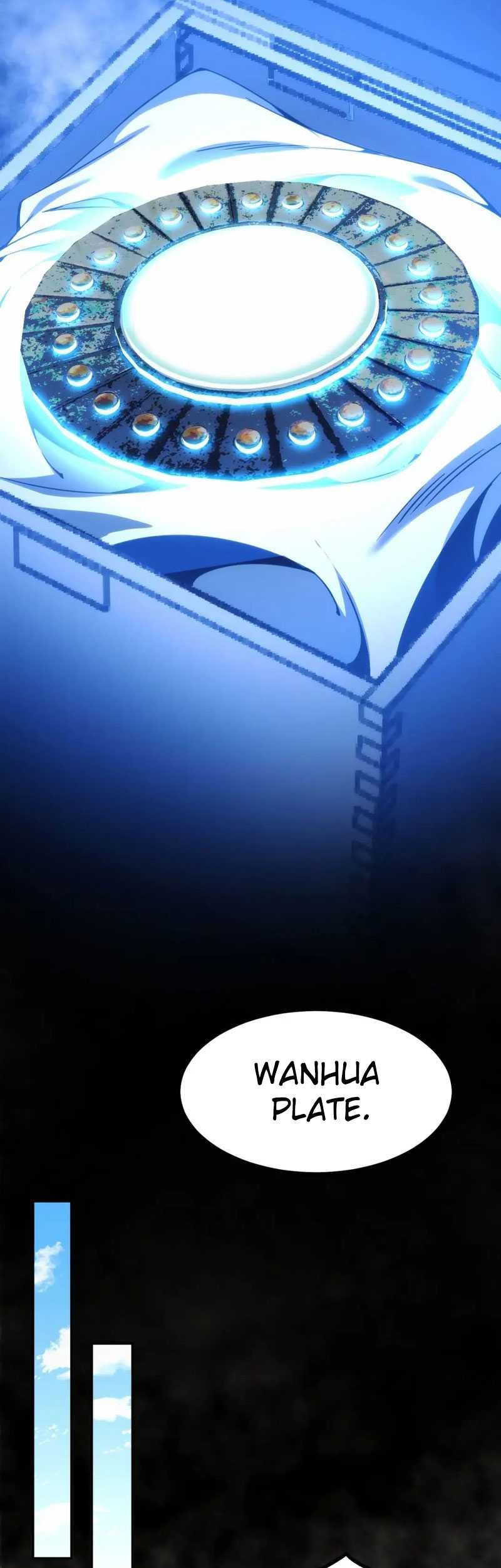 I Level Up By Absorbing Everything Chapter 24 Gambar 11