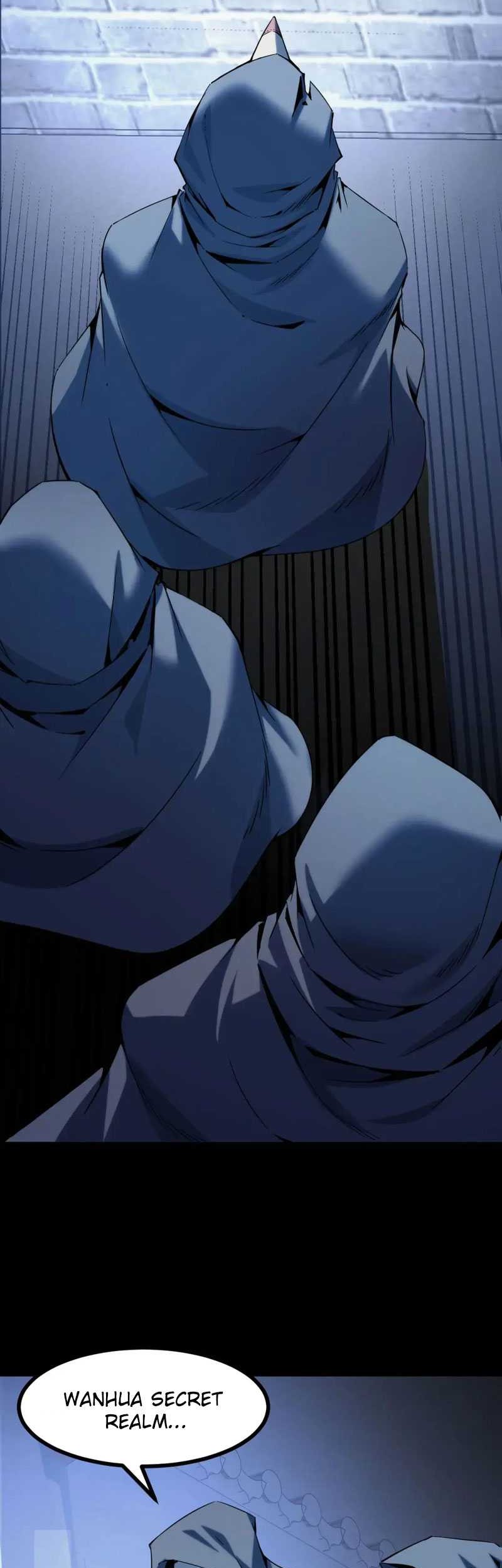 I Level Up By Absorbing Everything Chapter 24 Gambar 17