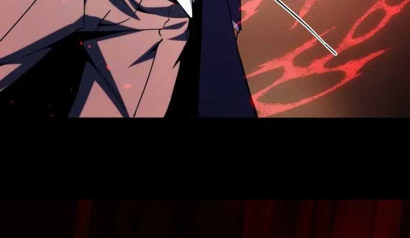 I Level Up By Absorbing Everything Chapter 24 Gambar 22