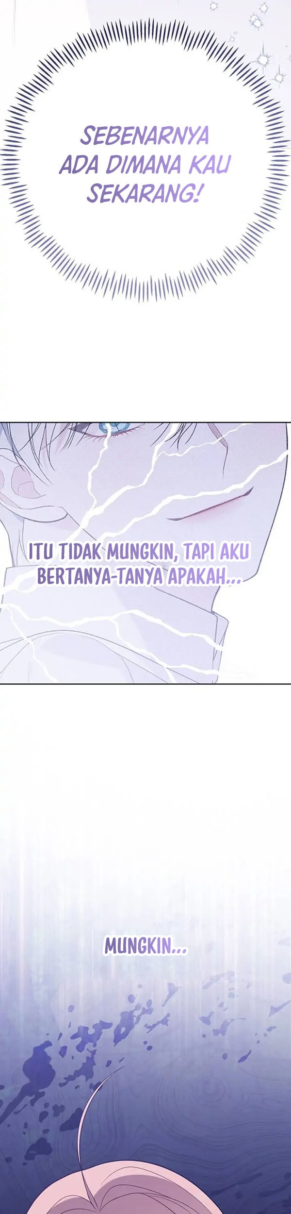 Baby Tyrant Chapter 41 Gambar 18