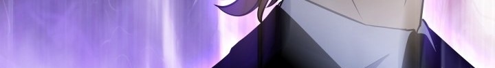 Solo Leveling Chapter 168 Gambar 58