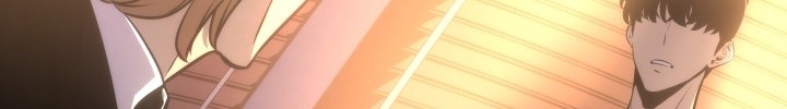 Solo Leveling Chapter 168 Gambar 64
