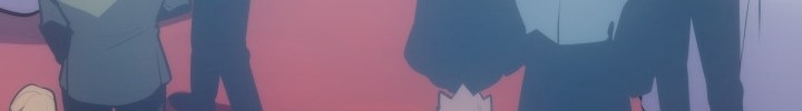 Solo Leveling Chapter 168 Gambar 67