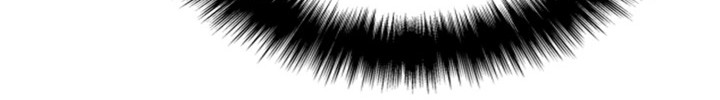 Solo Leveling Chapter 167 Gambar 67