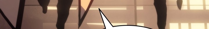 Solo Leveling Chapter 167 Gambar 73