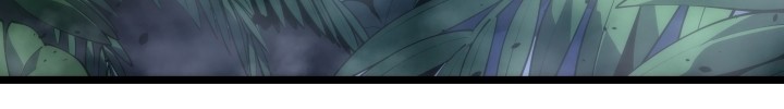 Solo Leveling Chapter 165 Gambar 22