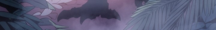 Solo Leveling Chapter 165 Gambar 25